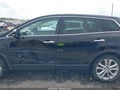 2012 Mazda CX-9 — photo 14 of 16 | VIN JM3TB3DVXC0349399
