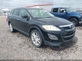 2012 Mazda CX-9 — photo 1 of 16 | VIN JM3TB3DVXC0349399
