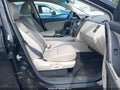 2012 Mazda CX-9 — photo 5 of 16 | VIN JM3TB3DVXC0349399