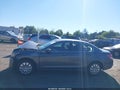 Photo 15 of 17 — 2011 Honda Accord