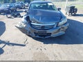 Photo 6 of 17 — 2011 Honda Accord