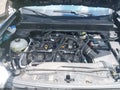 Photo 10 of 17 — 2022 Ford Maverick