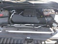 2023 Chevrolet Silverado 1500 — photo 10 of 16 | VIN 3GCPDFEK3PG119912