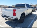 2023 Chevrolet Silverado 1500 — photo 4 of 16 | VIN 3GCPDFEK3PG119912