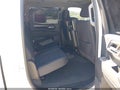 2023 Chevrolet Silverado 1500 — photo 8 of 16 | VIN 3GCPDFEK3PG119912