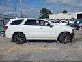 2017 Dodge Durango — photo 13 of 16 | VIN 1C4RDHDG4HC869521