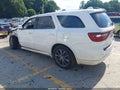 2017 Dodge Durango — photo 3 of 16 | VIN 1C4RDHDG4HC869521
