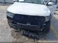 2017 Dodge Durango — photo 6 of 16 | VIN 1C4RDHDG4HC869521