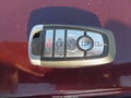 2018 Ford Fusion — photo 11 of 18 | VIN 3FA6P0RUXJR280920