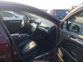 2018 Ford Fusion — photo 5 of 18 | VIN 3FA6P0RUXJR280920