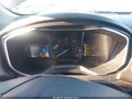 2018 Ford Fusion — photo 7 of 18 | VIN 3FA6P0RUXJR280920