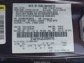 2018 Ford Fusion — photo 9 of 18 | VIN 3FA6P0RUXJR280920