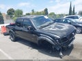 Photo 14 of 17 — 2001 Toyota Tacoma