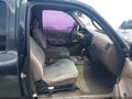 Photo 5 of 17 — 2001 Toyota Tacoma