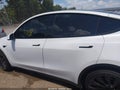 Photo 14 of 18 — 2020 Tesla Model Y