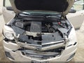 Photo 10 of 17 — 2010 Chevrolet Equinox