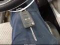 Photo 11 of 17 — 2010 Chevrolet Equinox