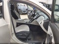 Photo 5 of 17 — 2010 Chevrolet Equinox