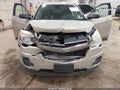 Photo 6 of 17 — 2010 Chevrolet Equinox
