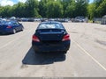 2018 Mitsubishi Mirage — photo 16 of 17 | VIN ML32F3FJ4JHF09557
