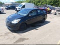 2018 Mitsubishi Mirage — photo 2 of 17 | VIN ML32F3FJ4JHF09557