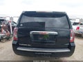 2016 GMC Yukon XL — photo 16 of 16 | VIN 1GKS2HKJ4GR269863