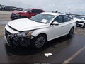 2020 Nissan Altima — photo 2 of 16 | VIN 1N4BL4BV2LC200712