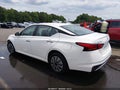 2020 Nissan Altima — photo 3 of 16 | VIN 1N4BL4BV2LC200712