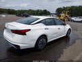 2020 Nissan Altima — photo 4 of 16 | VIN 1N4BL4BV2LC200712