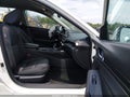 2020 Nissan Altima — photo 5 of 16 | VIN 1N4BL4BV2LC200712