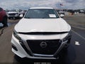 2020 Nissan Altima — photo 6 of 16 | VIN 1N4BL4BV2LC200712