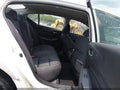 2020 Nissan Altima — photo 8 of 16 | VIN 1N4BL4BV2LC200712