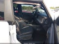 Photo 5 of 16 — 2025 Ford Bronco