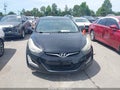 Photo 10 of 14 — 2014 Hyundai Elantra