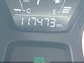 Photo 12 of 14 — 2014 Hyundai Elantra