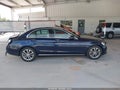 Photo 13 of 16 — 2016 Mercedes-Benz C-Class