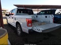 Photo 3 of 21 — 2016 Ford F-150