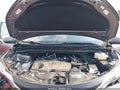 Photo 10 of 17 — 2021 Toyota Sienna