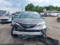 Photo 13 of 17 — 2021 Toyota Sienna