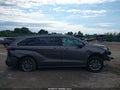 Photo 14 of 17 — 2021 Toyota Sienna