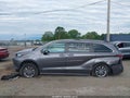 Photo 15 of 17 — 2021 Toyota Sienna