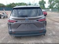 Photo 17 of 17 — 2021 Toyota Sienna