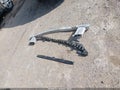 Photo 12 of 17 — 2021 Toyota Sienna