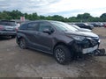 Photo 1 of 17 — 2021 Toyota Sienna