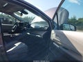 Photo 5 of 17 — 2021 Toyota Sienna