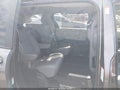 Photo 8 of 17 — 2021 Toyota Sienna