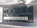 Photo 9 of 17 — 2021 Toyota Sienna