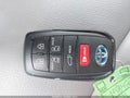 Photo 11 of 17 — 2021 Toyota Sienna