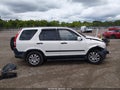 Photo 14 of 17 — 2006 Honda CR-V