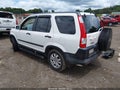 Photo 3 of 17 — 2006 Honda CR-V